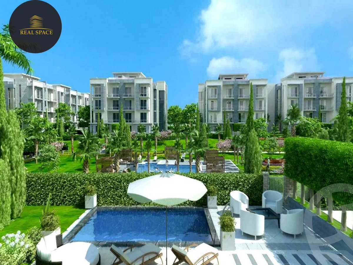 https://aqarmap.com.eg/en/listing/6099902-for-sale-cairo-new-cairo-compounds-moon-valley