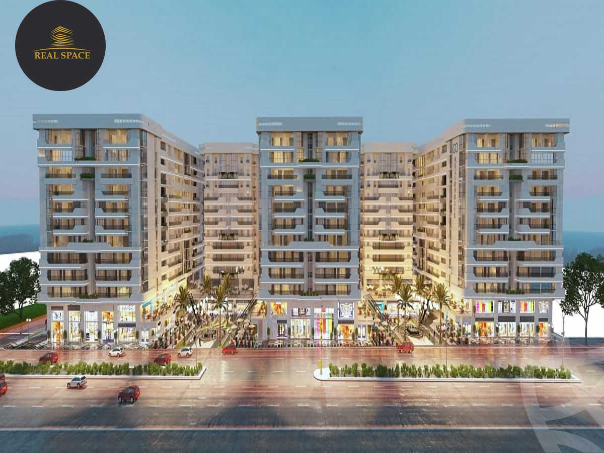 https://aqarmap.com.eg/en/listing/4262178-for-sale-cairo-heliopolis-compounds-kmbwnd-jw-hlywbwlys-il-cazar
