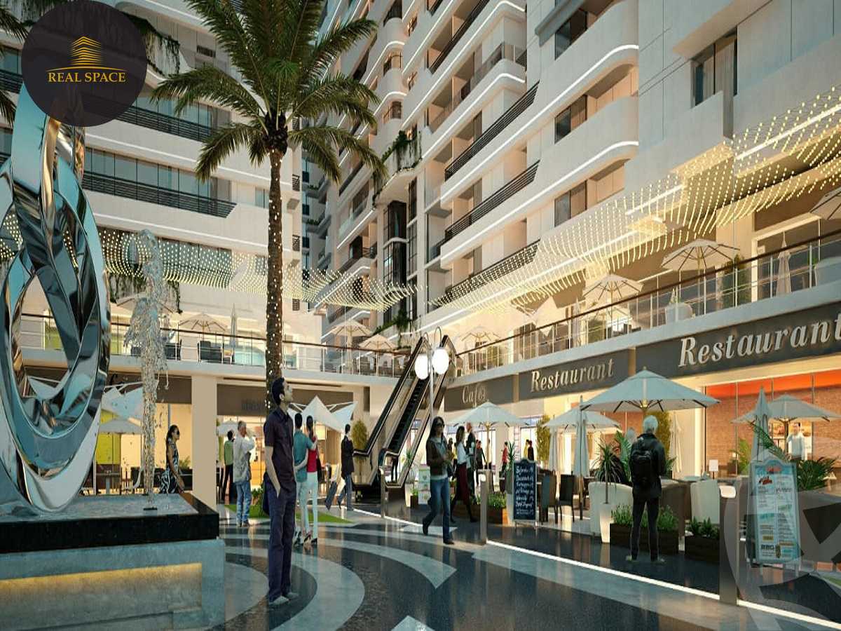 https://aqarmap.com.eg/en/listing/4262178-for-sale-cairo-heliopolis-compounds-kmbwnd-jw-hlywbwlys-il-cazar