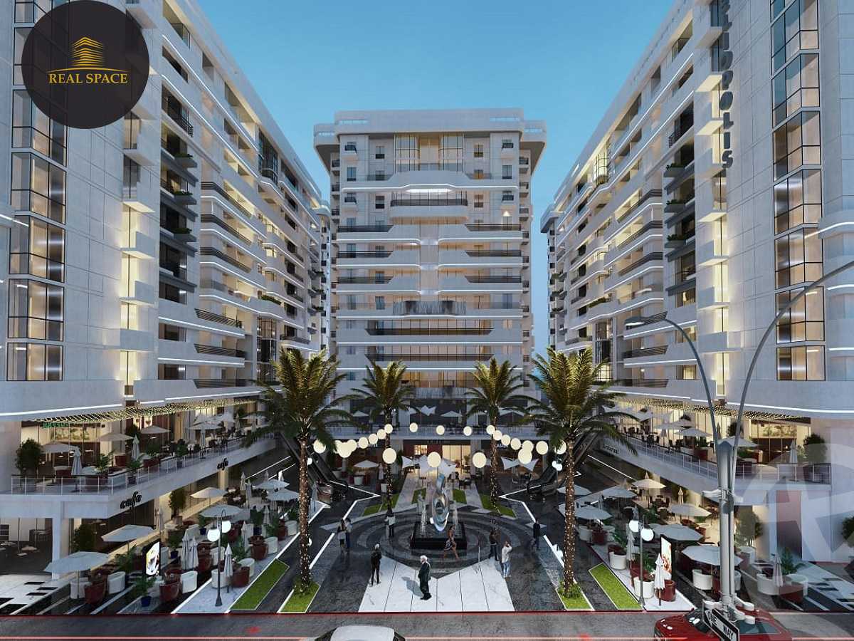 https://aqarmap.com.eg/en/listing/4262178-for-sale-cairo-heliopolis-compounds-kmbwnd-jw-hlywbwlys-il-cazar