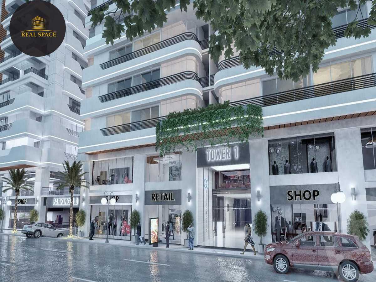 https://aqarmap.com.eg/en/listing/4262178-for-sale-cairo-heliopolis-compounds-kmbwnd-jw-hlywbwlys-il-cazar