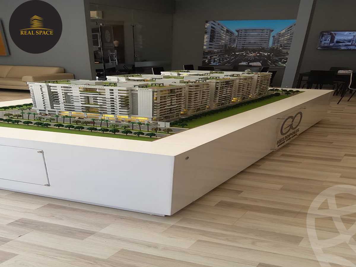 https://aqarmap.com.eg/en/listing/4262170-for-sale-cairo-heliopolis-compounds-kmbwnd-jw-hlywbwlys-il-cazar