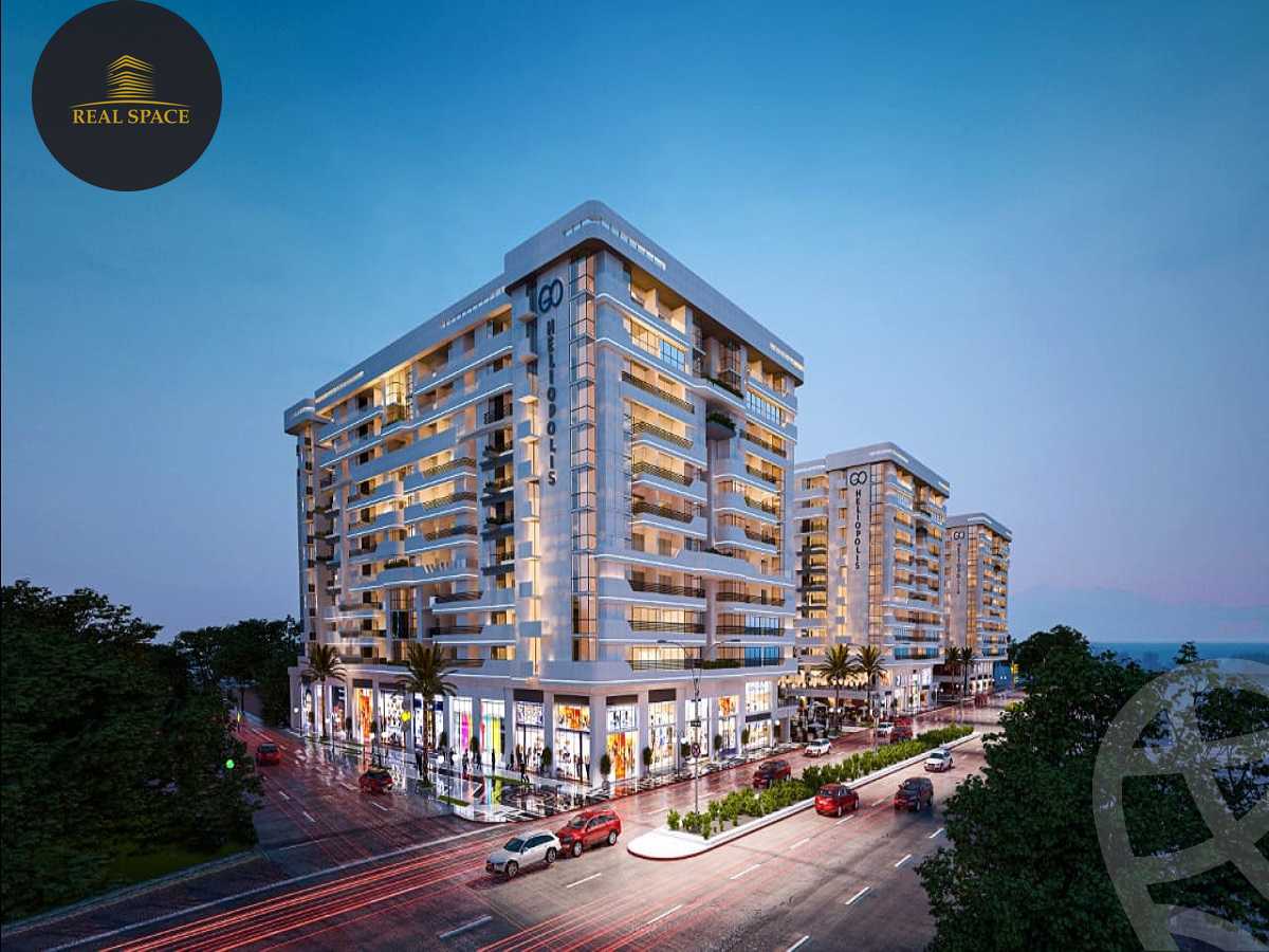https://aqarmap.com.eg/en/listing/4262178-for-sale-cairo-heliopolis-compounds-kmbwnd-jw-hlywbwlys-il-cazar