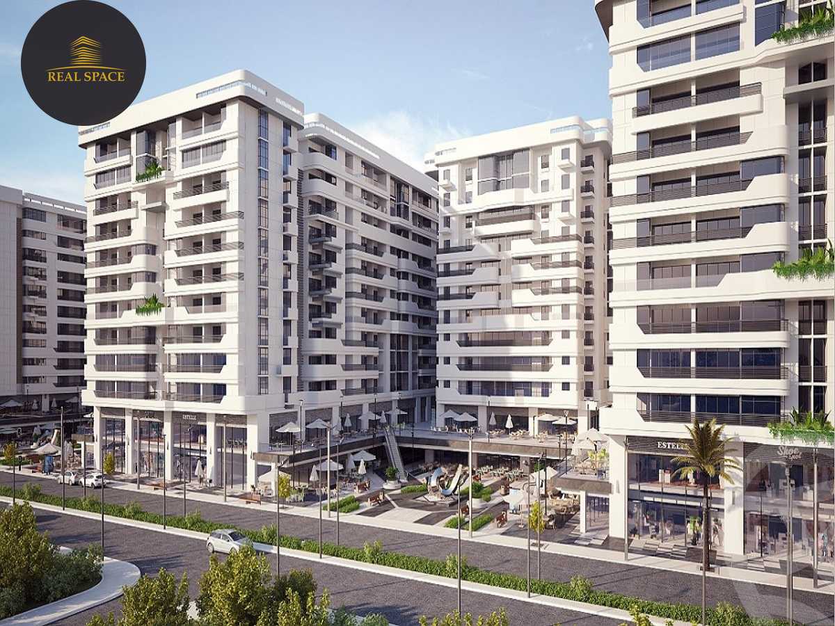 https://aqarmap.com.eg/en/listing/4262178-for-sale-cairo-heliopolis-compounds-kmbwnd-jw-hlywbwlys-il-cazar