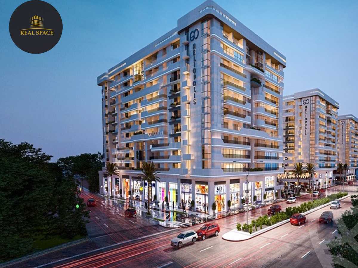 https://aqarmap.com.eg/en/listing/4262178-for-sale-cairo-heliopolis-compounds-kmbwnd-jw-hlywbwlys-il-cazar