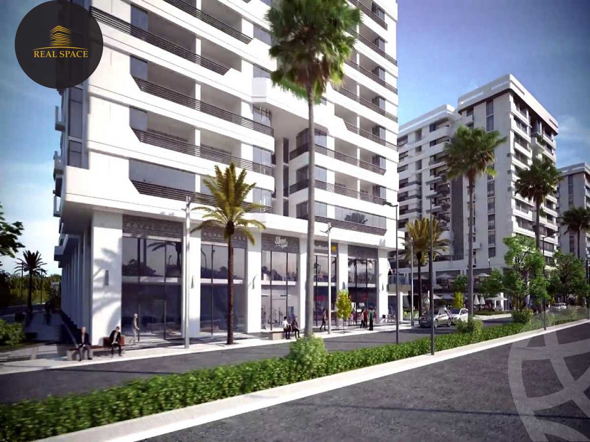 https://aqarmap.com.eg/en/listing/4262178-for-sale-cairo-heliopolis-compounds-kmbwnd-jw-hlywbwlys-il-cazar