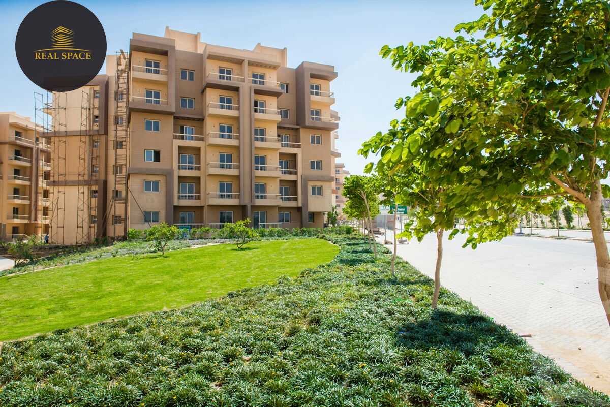https://aqarmap.com.eg/en/listing/5401213-for-sale-cairo-6th-of-october-hadaeq-october-kmbwnd-fy-hdyq-ktwbr-ashgar-city
