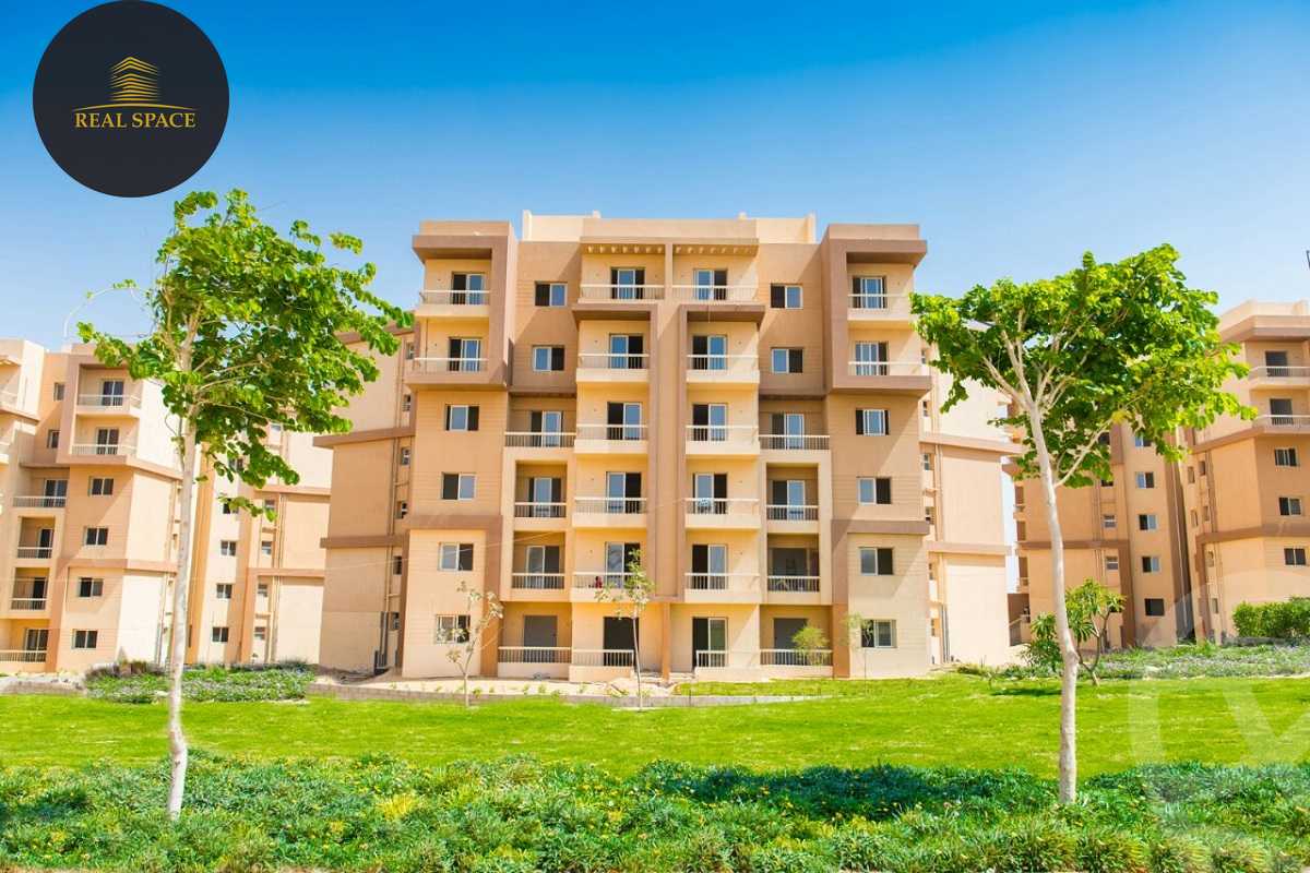 https://aqarmap.com.eg/en/listing/5401213-for-sale-cairo-6th-of-october-hadaeq-october-kmbwnd-fy-hdyq-ktwbr-ashgar-city