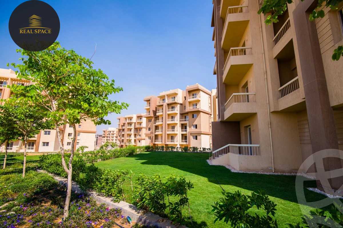 https://aqarmap.com.eg/en/listing/5401213-for-sale-cairo-6th-of-october-hadaeq-october-kmbwnd-fy-hdyq-ktwbr-ashgar-city