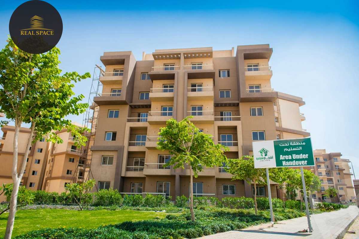 https://aqarmap.com.eg/en/listing/5401213-for-sale-cairo-6th-of-october-hadaeq-october-kmbwnd-fy-hdyq-ktwbr-ashgar-city