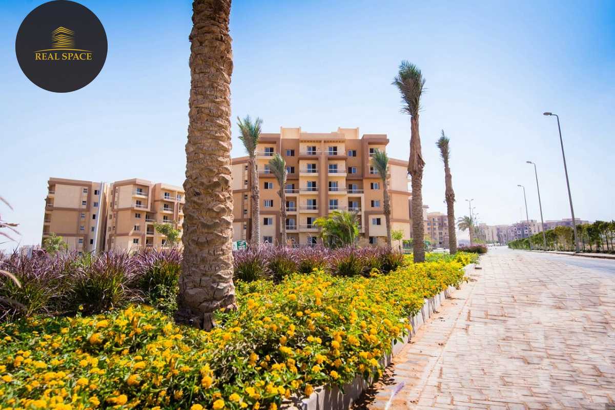 https://aqarmap.com.eg/en/listing/5401213-for-sale-cairo-6th-of-october-hadaeq-october-kmbwnd-fy-hdyq-ktwbr-ashgar-city