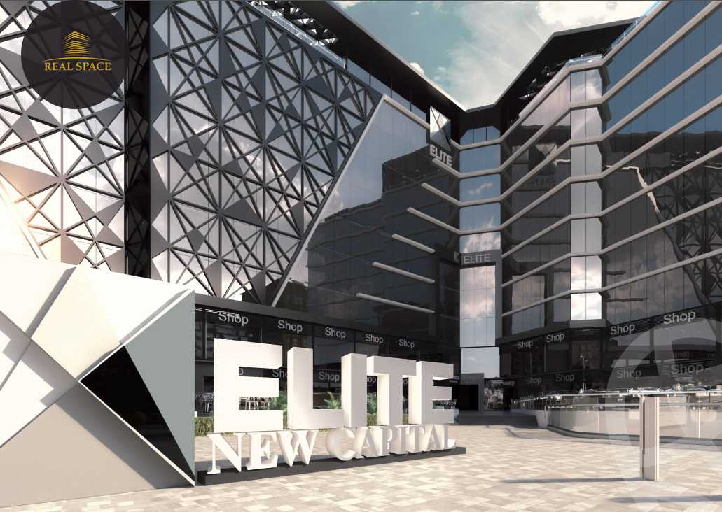 https://aqarmap.com.eg/ar/listing/5919361-for-sale-cairo-new-administrative-capital-mu23-ylyt-mwl-sk-llttwyr