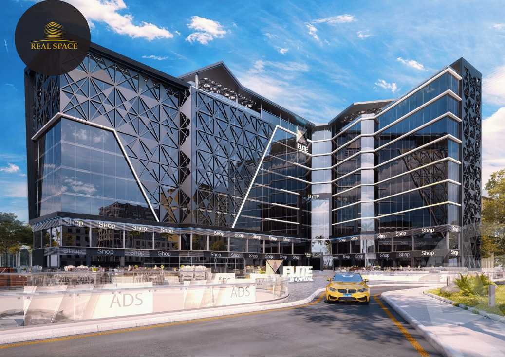 https://aqarmap.com.eg/ar/listing/5919361-for-sale-cairo-new-administrative-capital-mu23-ylyt-mwl-sk-llttwyr