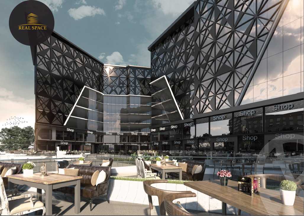 https://aqarmap.com.eg/ar/listing/5919361-for-sale-cairo-new-administrative-capital-mu23-ylyt-mwl-sk-llttwyr