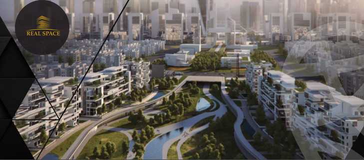 https://aqarmap.com.eg/ar/listing/5919361-for-sale-cairo-new-administrative-capital-mu23-ylyt-mwl-sk-llttwyr