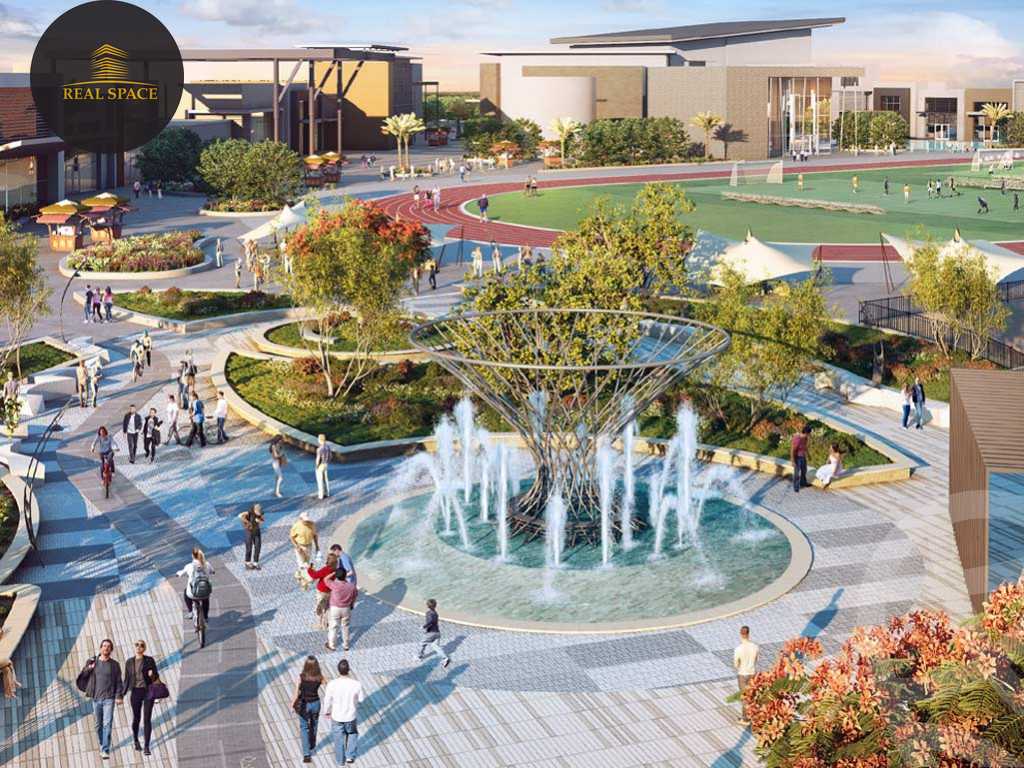 https://aqarmap.com.eg/en/listing/5444065-for-sale-cairo-new-cairo-compounds-district-5