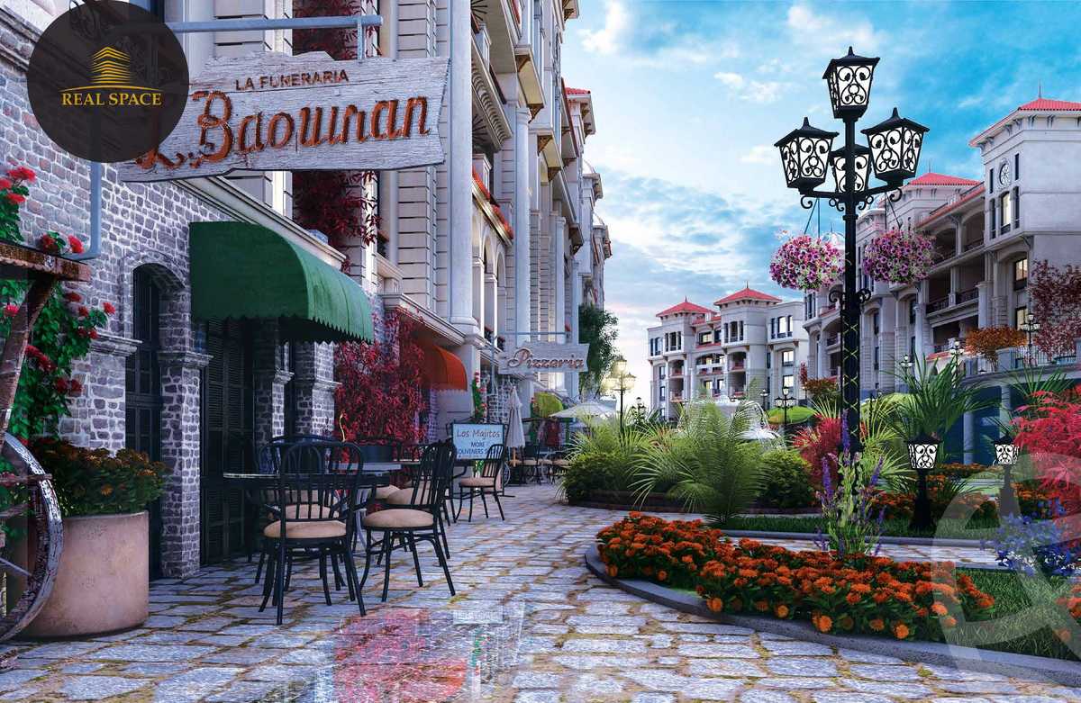 https://aqarmap.com.eg/en/listing/5692474-for-sale-cairo-new-cairo-compounds-rock-vera