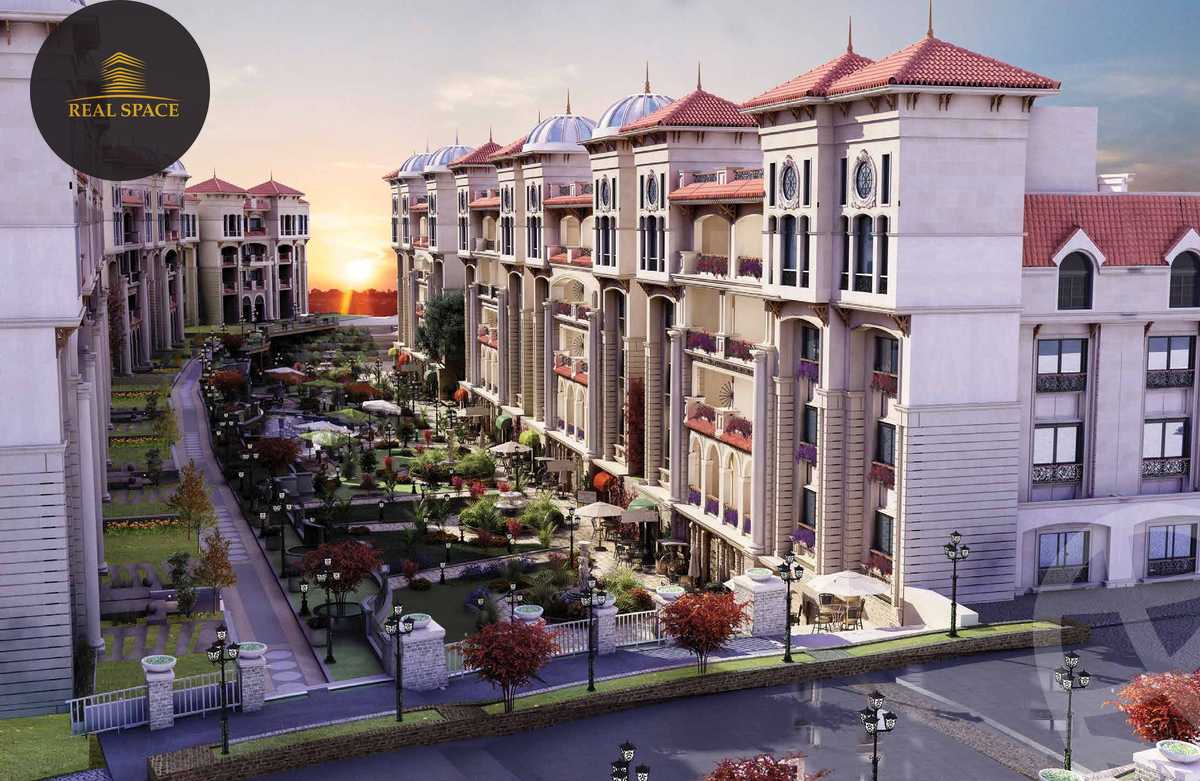 https://aqarmap.com.eg/en/listing/5692474-for-sale-cairo-new-cairo-compounds-rock-vera