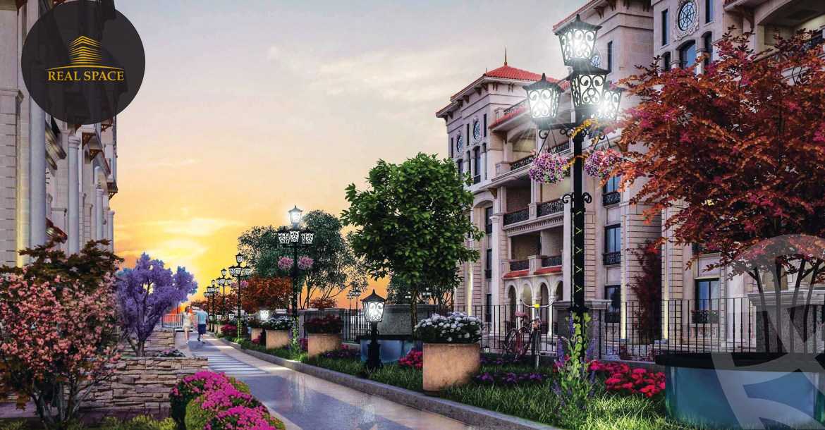 https://aqarmap.com.eg/en/listing/5692474-for-sale-cairo-new-cairo-compounds-rock-vera
