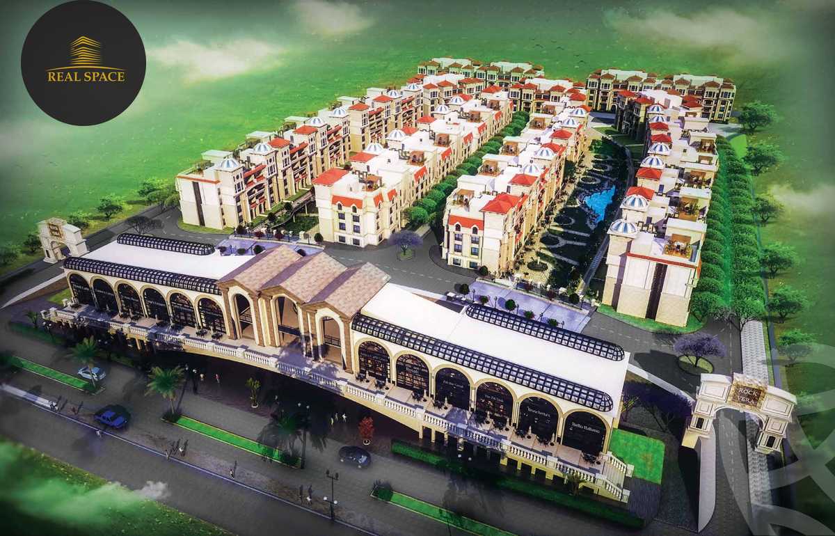 https://aqarmap.com.eg/en/listing/5692474-for-sale-cairo-new-cairo-compounds-rock-vera