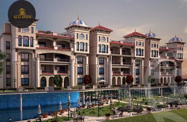 https://aqarmap.com.eg/en/listing/5692474-for-sale-cairo-new-cairo-compounds-rock-vera