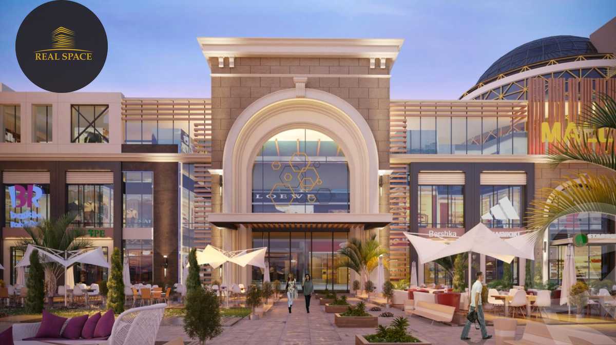 https://aqarmap.com.eg/ar/listing/4899781-for-sale-cairo-new-administrative-capital-r7-ktln-mwl