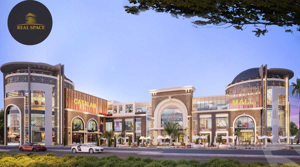 https://aqarmap.com.eg/ar/listing/4899781-for-sale-cairo-new-administrative-capital-r7-ktln-mwl