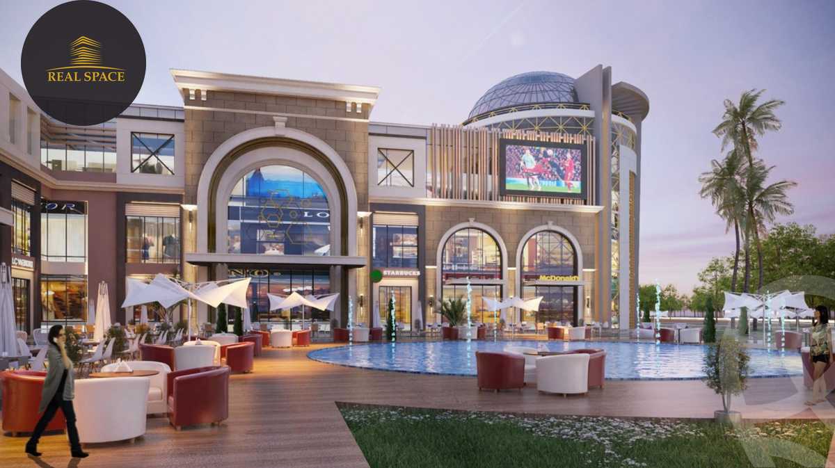 https://aqarmap.com.eg/ar/listing/4899781-for-sale-cairo-new-administrative-capital-r7-ktln-mwl