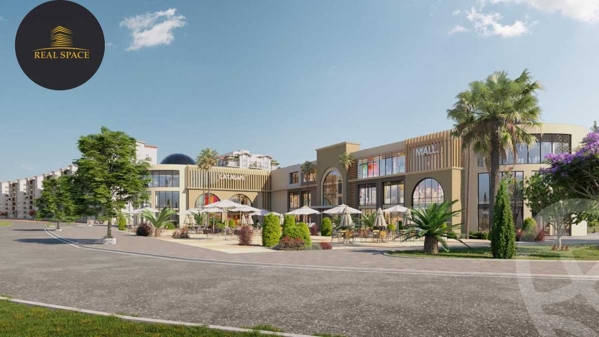 https://aqarmap.com.eg/ar/listing/4899781-for-sale-cairo-new-administrative-capital-r7-ktln-mwl