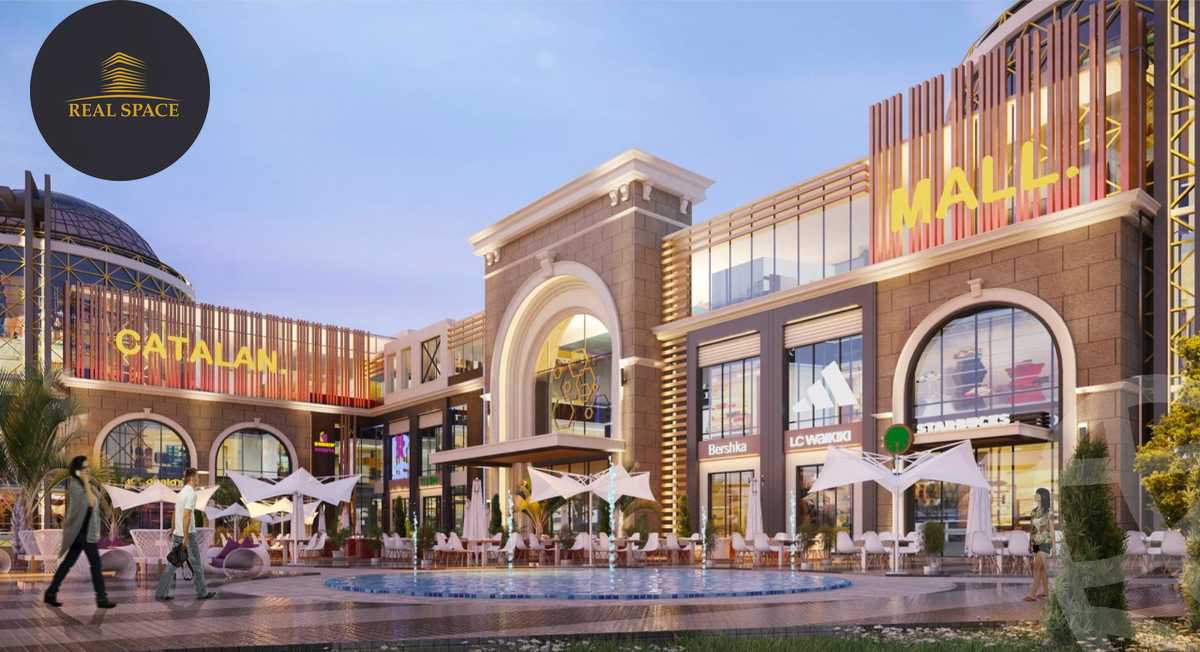 https://aqarmap.com.eg/ar/listing/4899781-for-sale-cairo-new-administrative-capital-r7-ktln-mwl