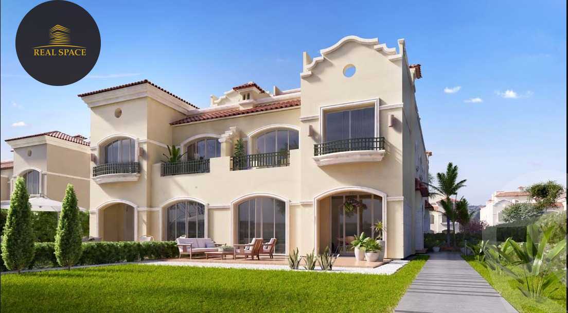 https://aqarmap.com.eg/en/listing/5711210-for-sale-cairo-el-shorouk-compounds-el-patio-prime