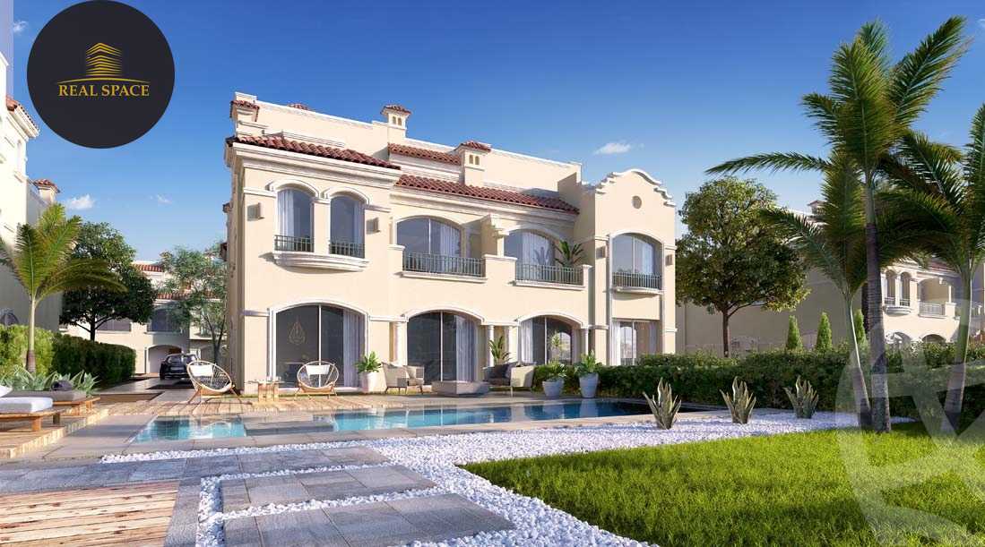 https://aqarmap.com.eg/en/listing/5711210-for-sale-cairo-el-shorouk-compounds-el-patio-prime