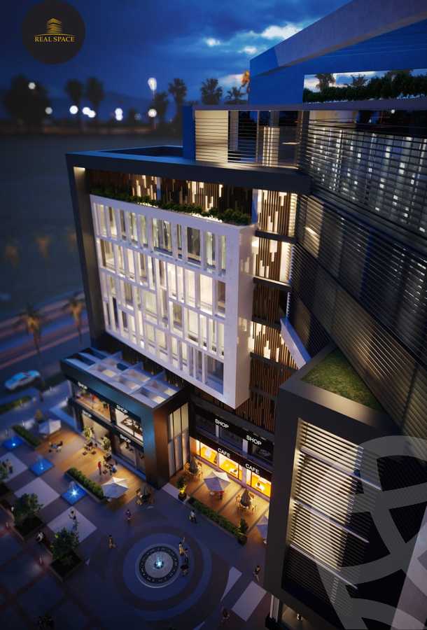 https://aqarmap.com.eg/ar/listing/5662736-for-sale-cairo-new-administrative-capital-ldwn-twn-fyd-mwl