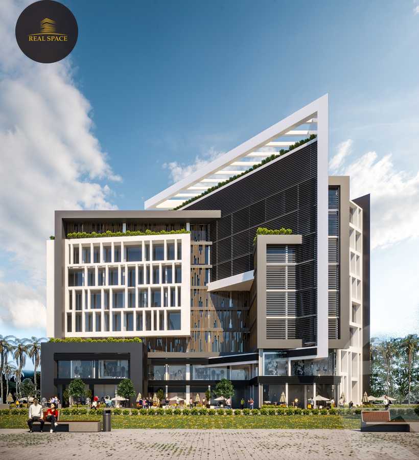 https://aqarmap.com.eg/ar/listing/5662736-for-sale-cairo-new-administrative-capital-ldwn-twn-fyd-mwl