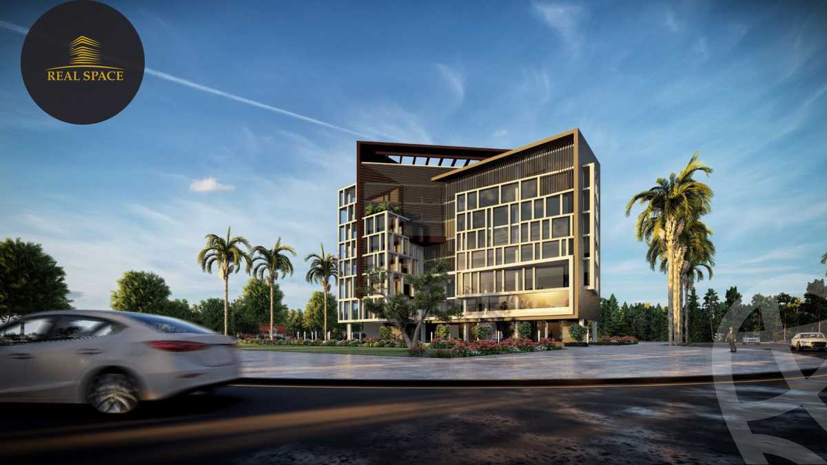https://aqarmap.com.eg/ar/listing/5662736-for-sale-cairo-new-administrative-capital-ldwn-twn-fyd-mwl