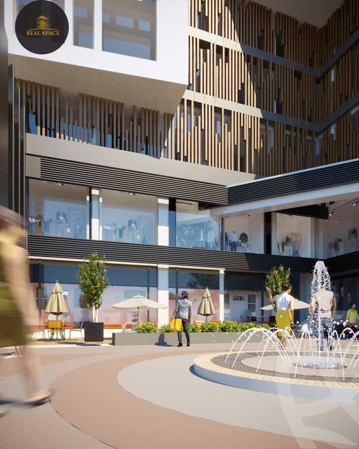 https://aqarmap.com.eg/ar/listing/5662736-for-sale-cairo-new-administrative-capital-ldwn-twn-fyd-mwl