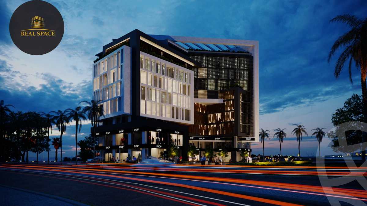 https://aqarmap.com.eg/ar/listing/5662736-for-sale-cairo-new-administrative-capital-ldwn-twn-fyd-mwl