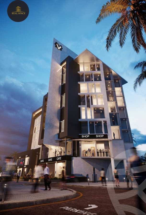 https://aqarmap.com.eg/ar/listing/5662736-for-sale-cairo-new-administrative-capital-ldwn-twn-fyd-mwl