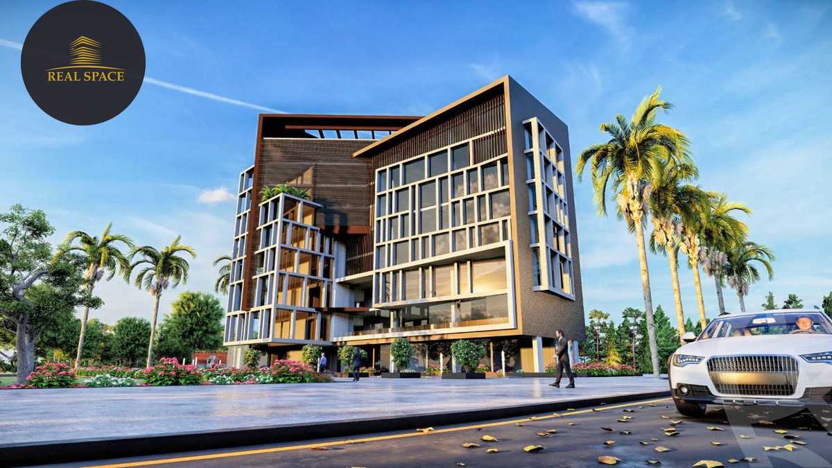https://aqarmap.com.eg/ar/listing/5662736-for-sale-cairo-new-administrative-capital-ldwn-twn-fyd-mwl