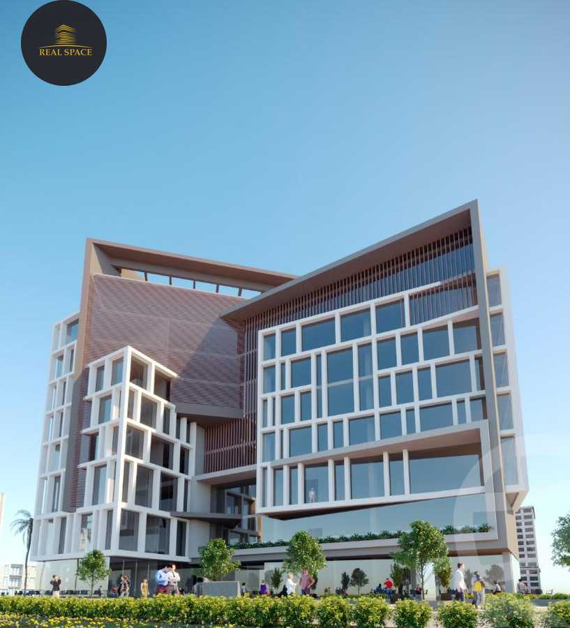 https://aqarmap.com.eg/ar/listing/5662736-for-sale-cairo-new-administrative-capital-ldwn-twn-fyd-mwl