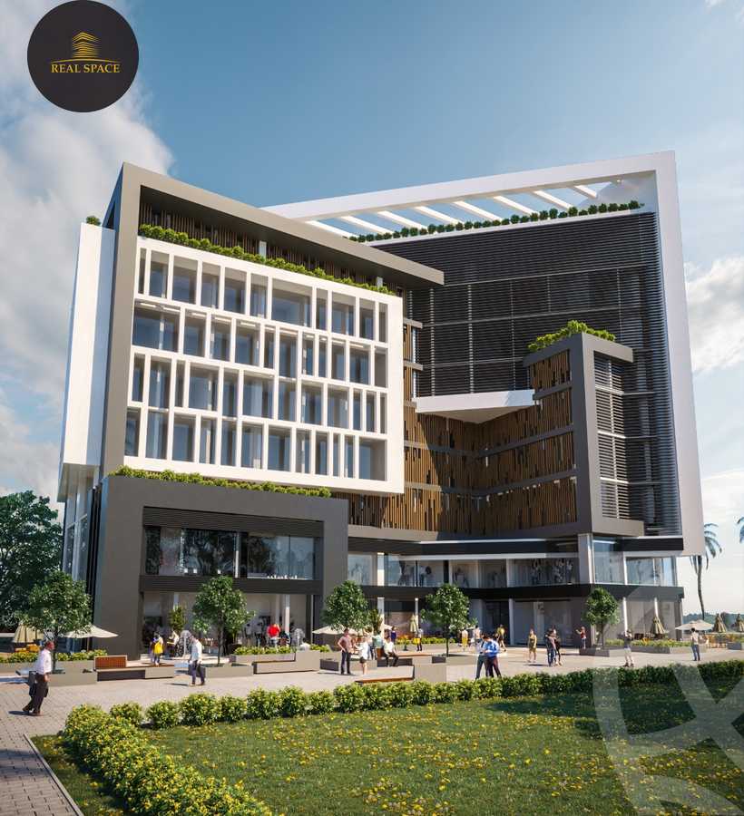 https://aqarmap.com.eg/ar/listing/5662736-for-sale-cairo-new-administrative-capital-ldwn-twn-fyd-mwl