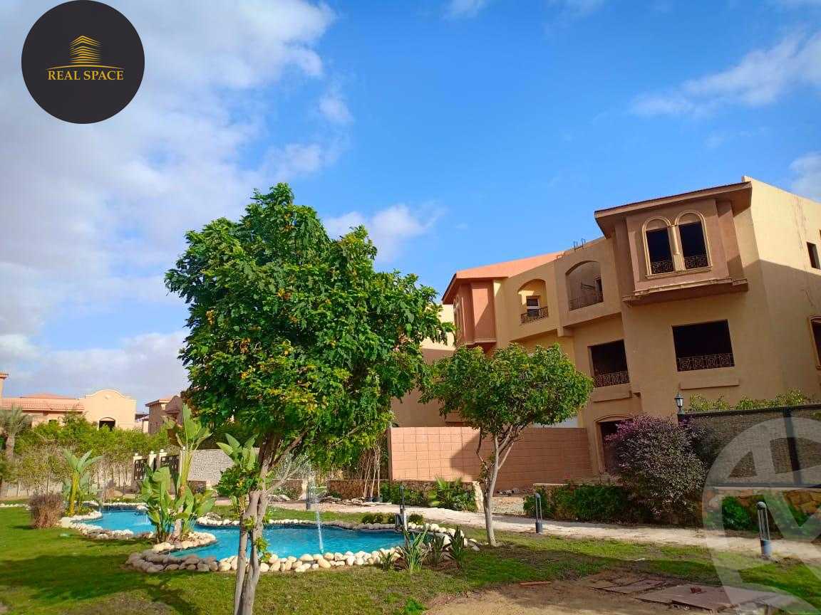 https://aqarmap.com.eg/en/listing/6099902-for-sale-cairo-new-cairo-compounds-moon-valley