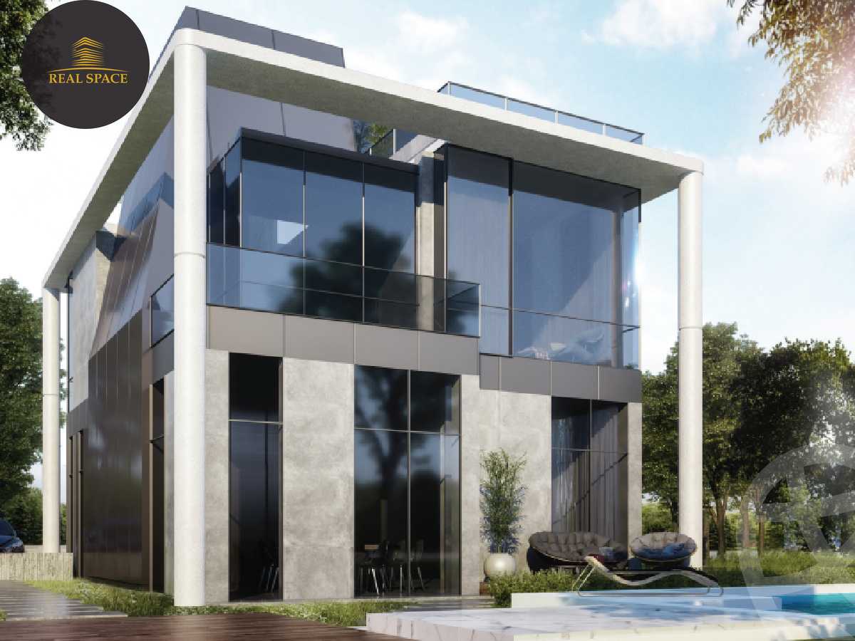 https://aqarmap.com.eg/en/listing/5333151-for-sale-cairo-new-cairo-lmstqbl-syty-compounds-bloomfields