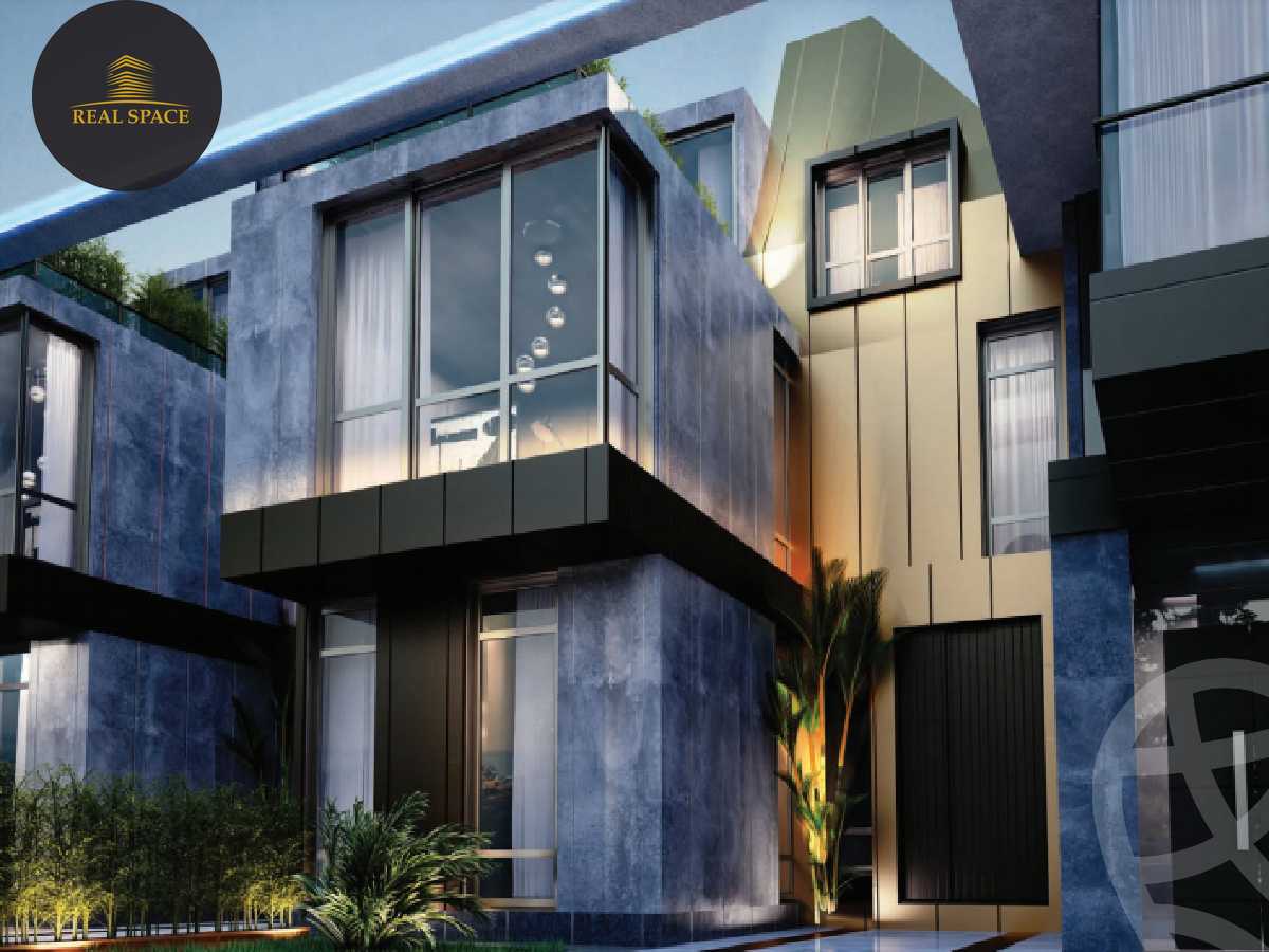 https://aqarmap.com.eg/en/listing/5333151-for-sale-cairo-new-cairo-lmstqbl-syty-compounds-bloomfields