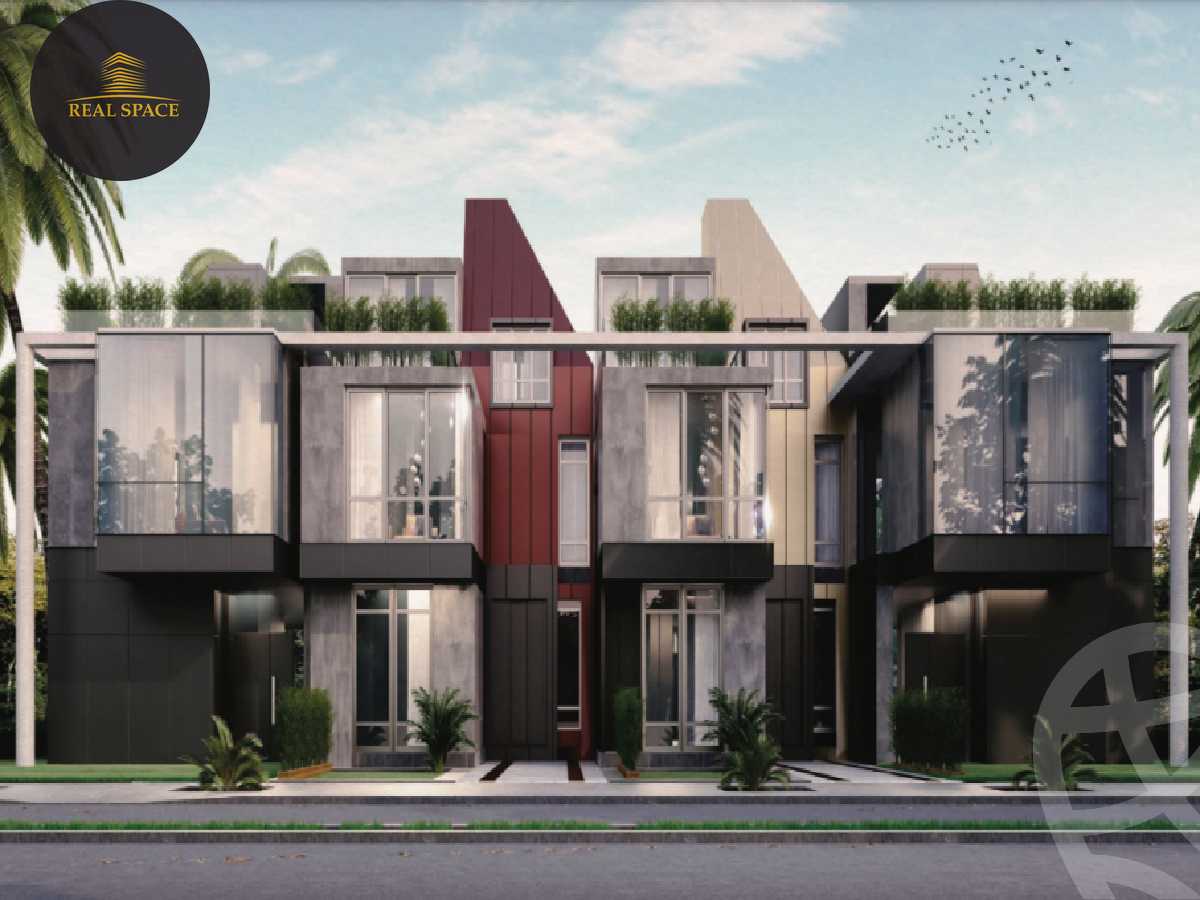 https://aqarmap.com.eg/en/listing/5333151-for-sale-cairo-new-cairo-lmstqbl-syty-compounds-bloomfields