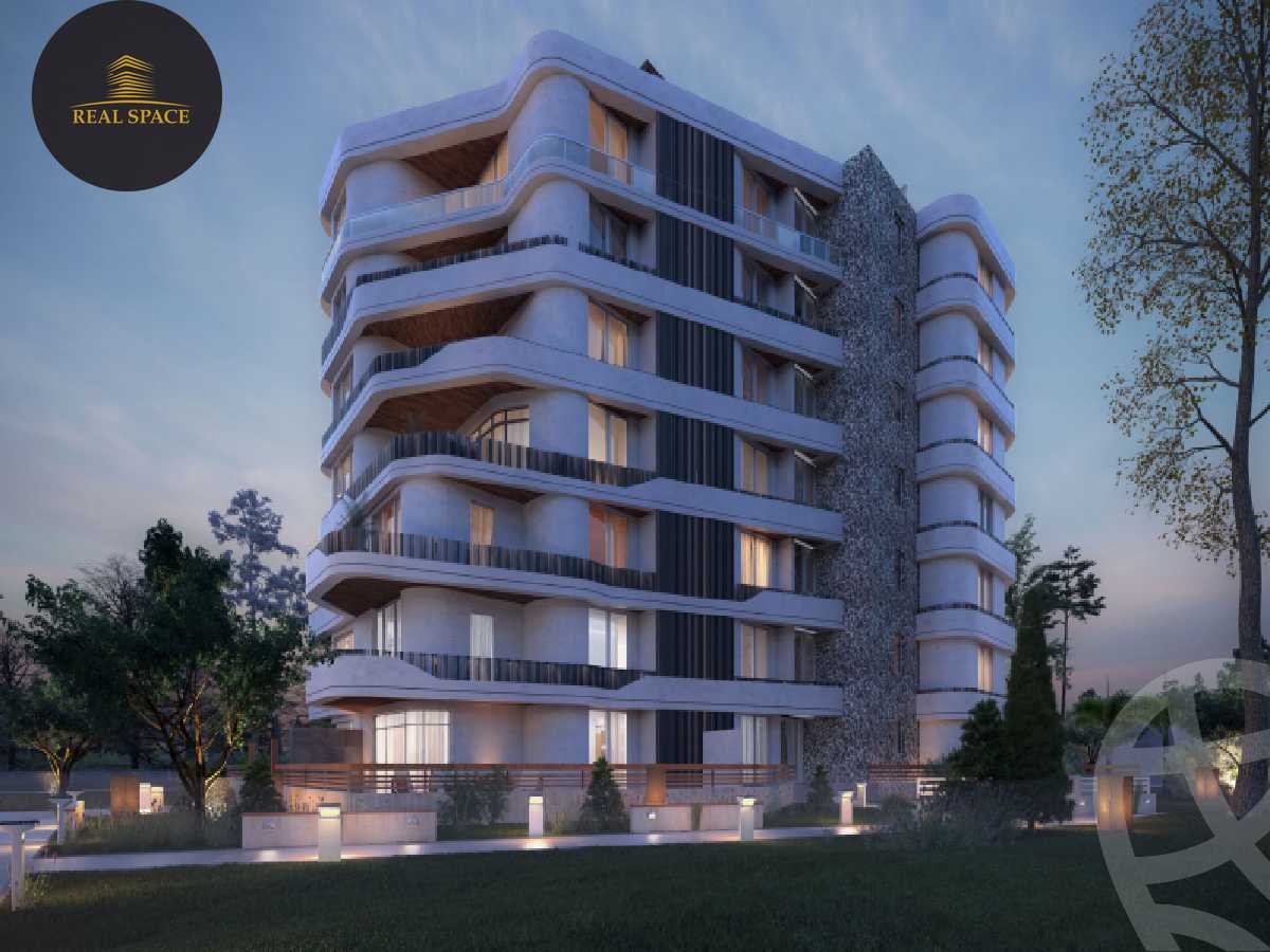 https://aqarmap.com.eg/en/listing/5333151-for-sale-cairo-new-cairo-lmstqbl-syty-compounds-bloomfields