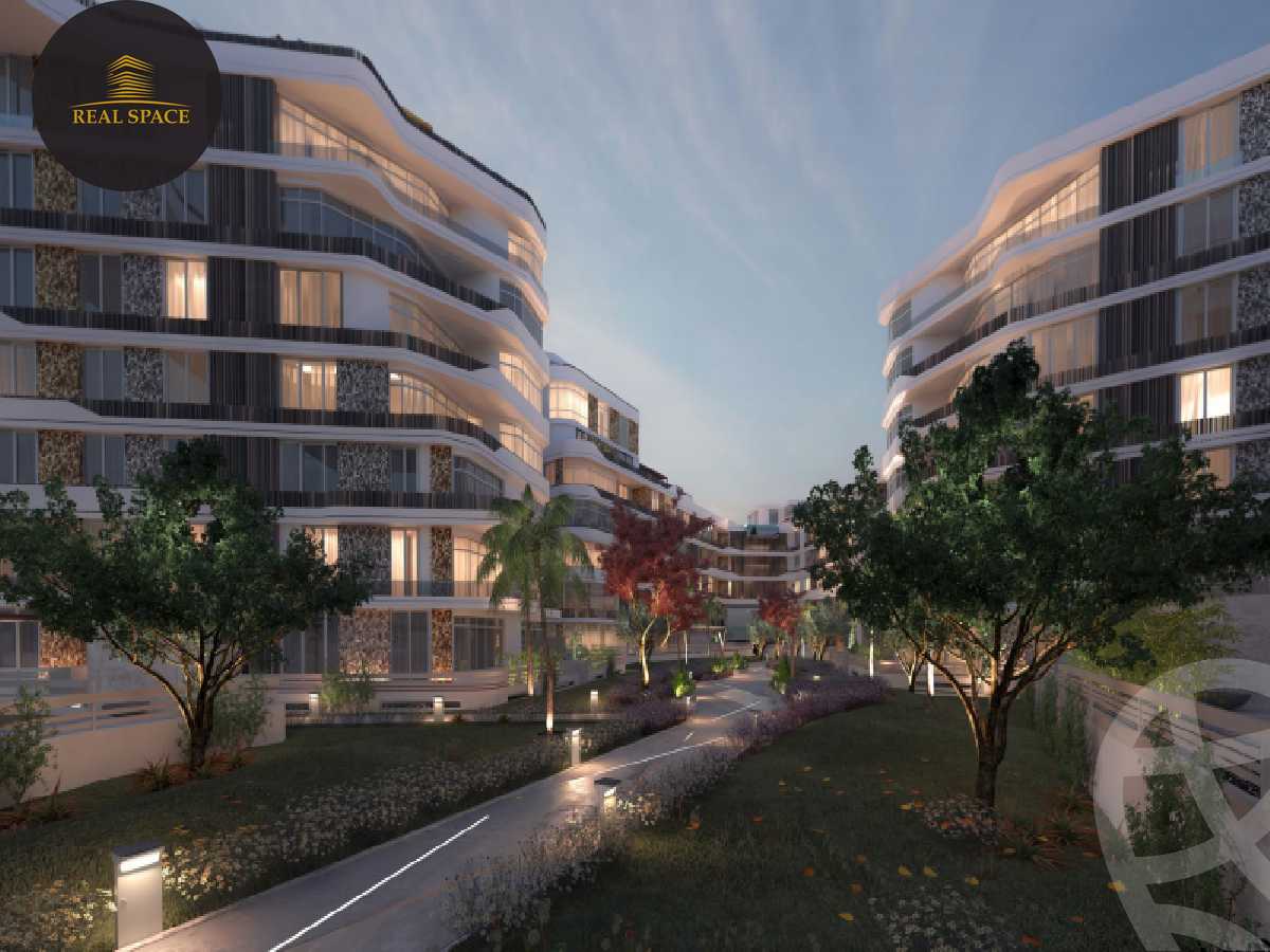 https://aqarmap.com.eg/en/listing/5333151-for-sale-cairo-new-cairo-lmstqbl-syty-compounds-bloomfields