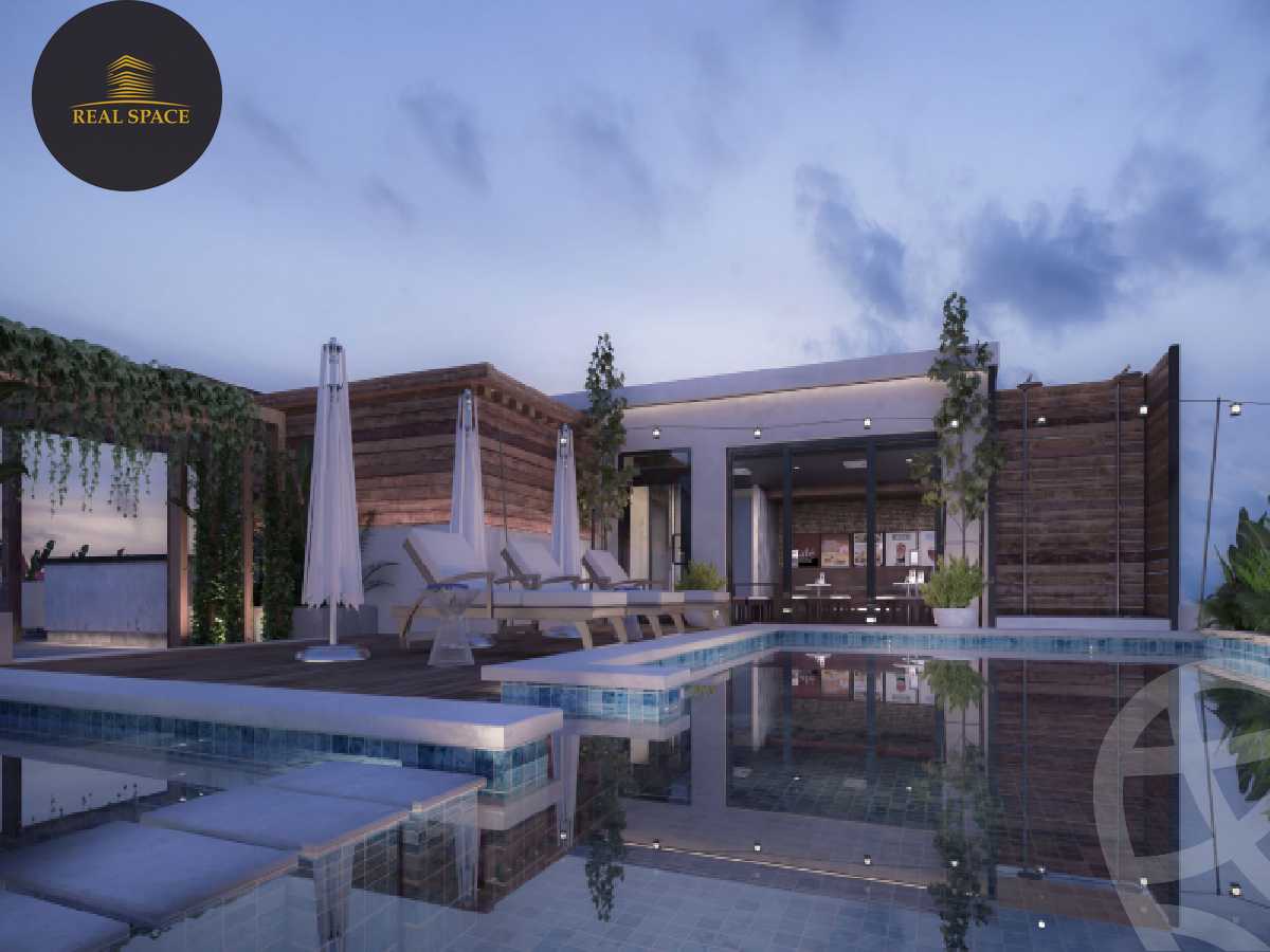 https://aqarmap.com.eg/en/listing/5333151-for-sale-cairo-new-cairo-lmstqbl-syty-compounds-bloomfields