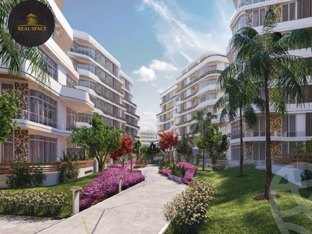 https://aqarmap.com.eg/en/listing/5333151-for-sale-cairo-new-cairo-lmstqbl-syty-compounds-bloomfields