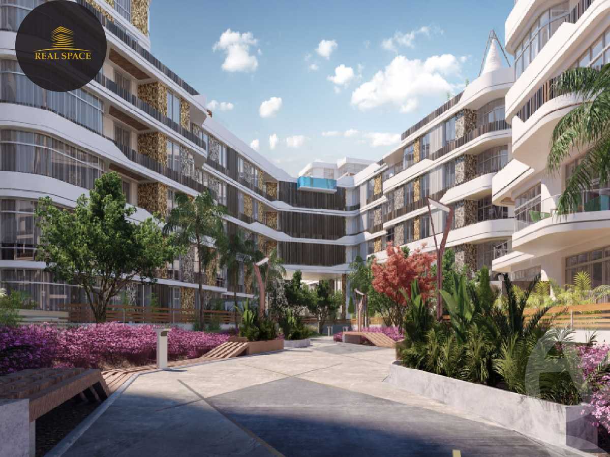 https://aqarmap.com.eg/en/listing/5333151-for-sale-cairo-new-cairo-lmstqbl-syty-compounds-bloomfields